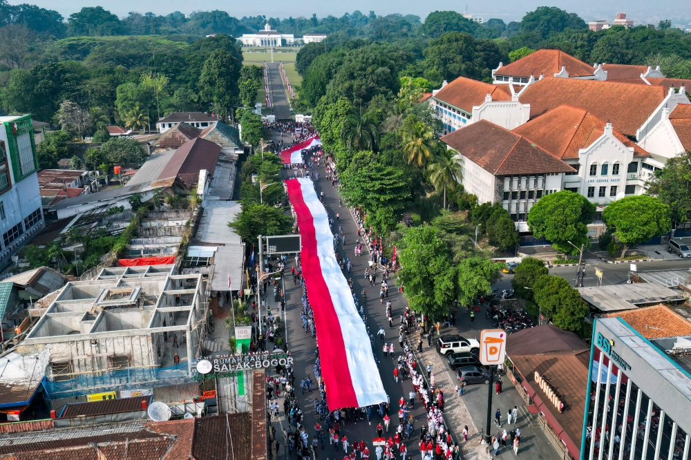 Malay Mail