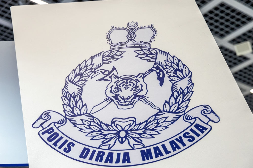 Malay Mail
