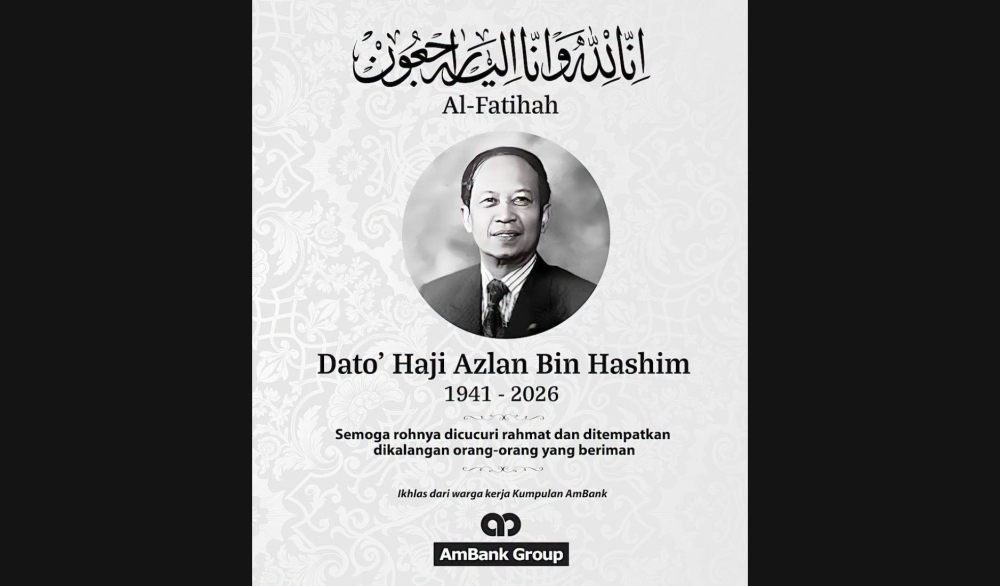 Malay Mail