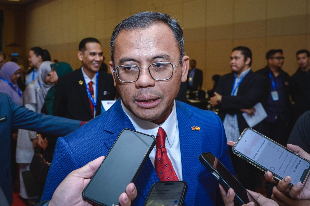 Malay Mail