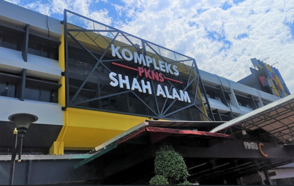 Malay Mail