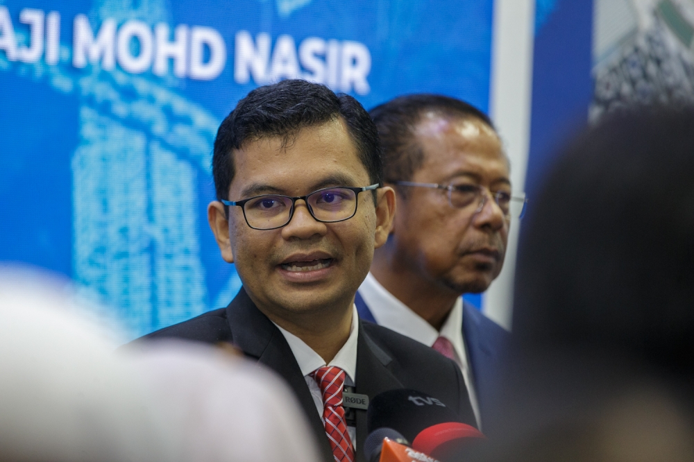 Malay Mail