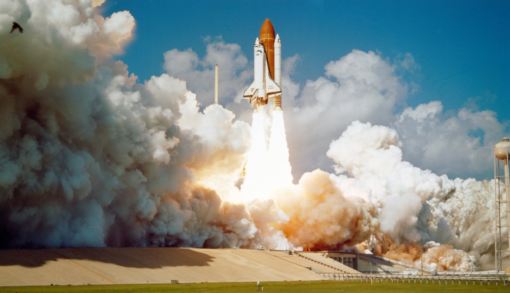 Beyond rockets: MYSA wants Malaysians to see how space tech shapes daily life