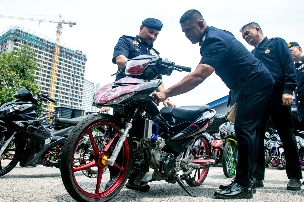 Malay Mail