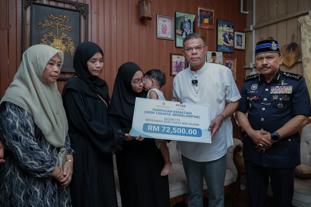 Malay Mail