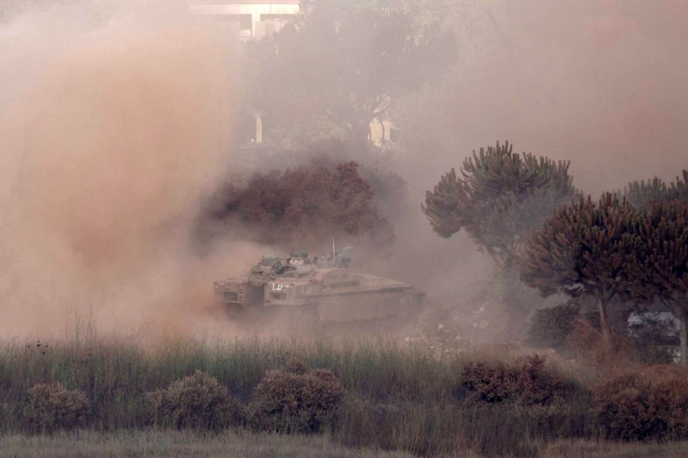 Malay Mail