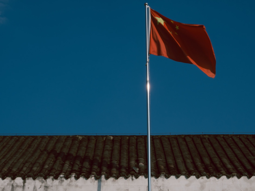 The author argues that China should view Japan’s ‘lost decades’ not simply as a warning, but as a roadmap for productivity, consumption and structural reform. — Pexels pic