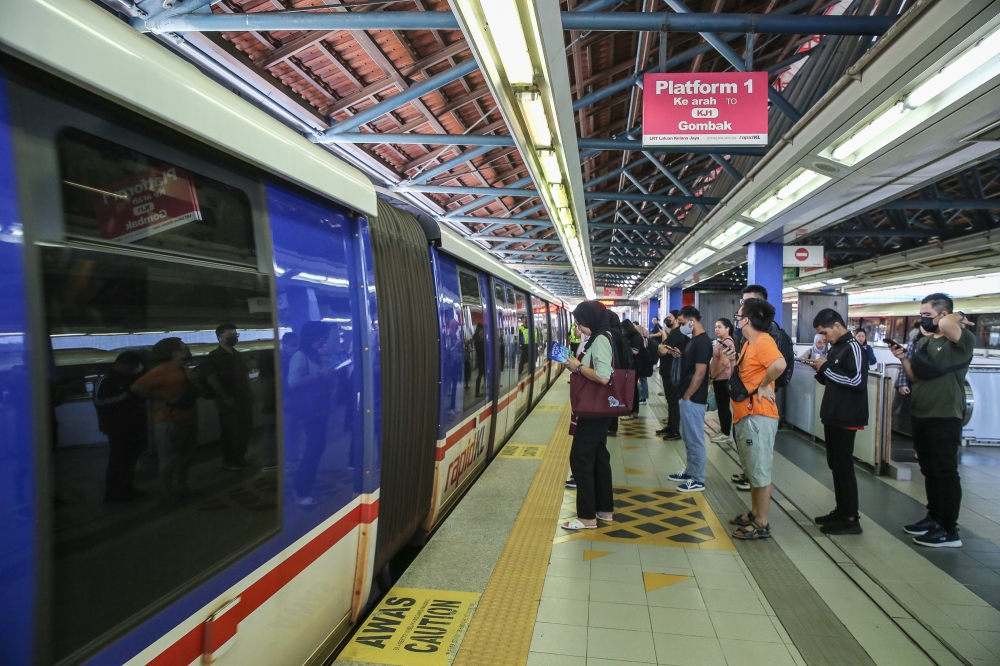Malay Mail