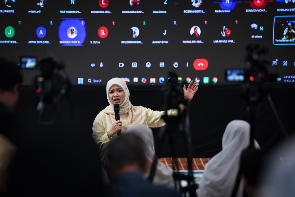 Malay Mail