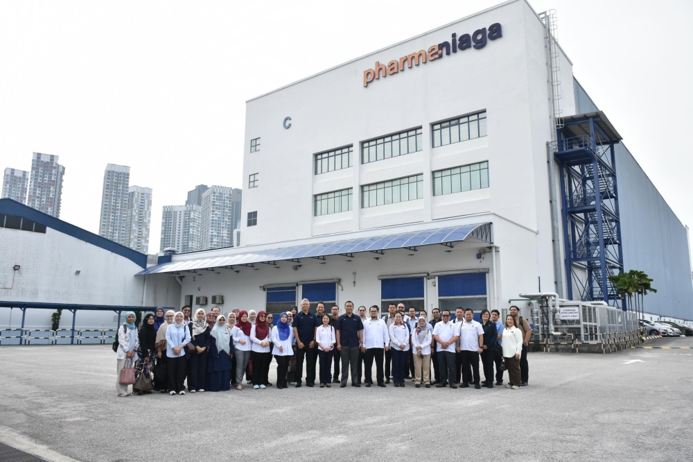 Malay Mail