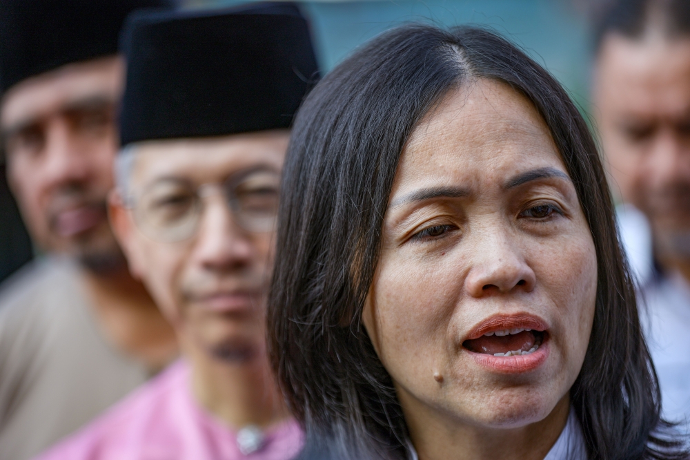 Malay Mail