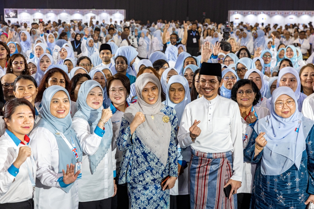 Malay Mail