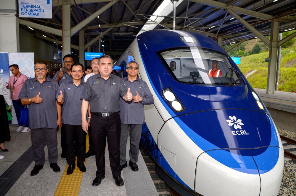 Not just train stops: ECRL stations are getting a Malaysian glow-up, telling East Coast stories