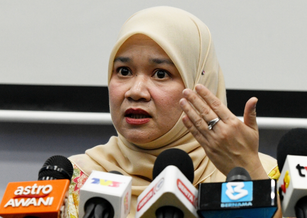 Malay Mail