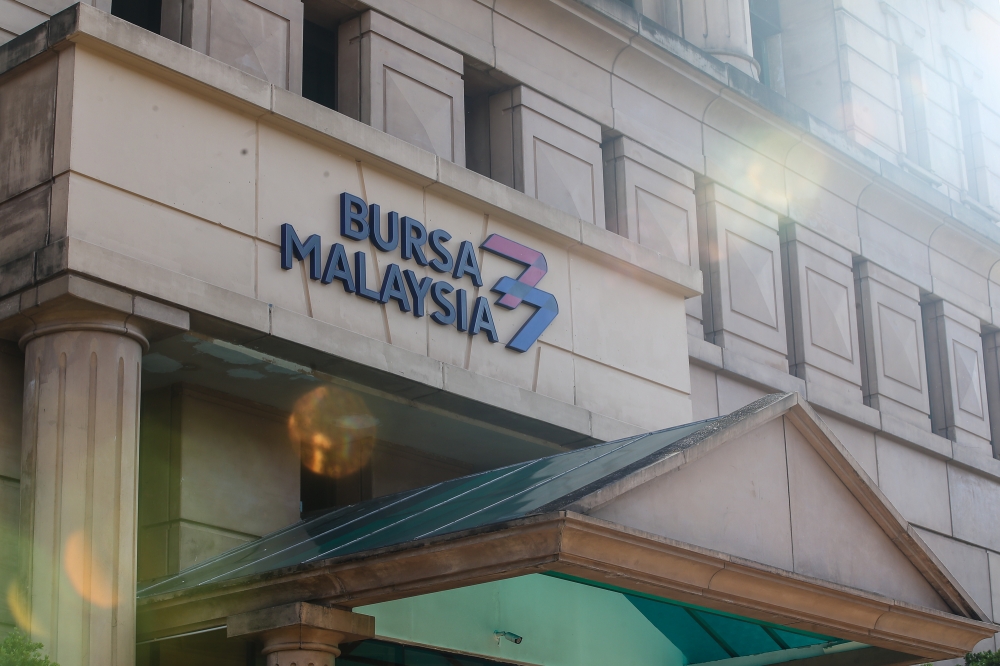 Malay Mail