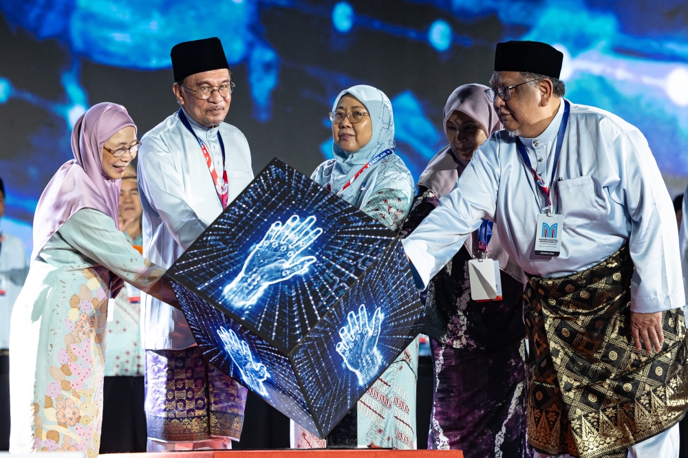 Malay Mail