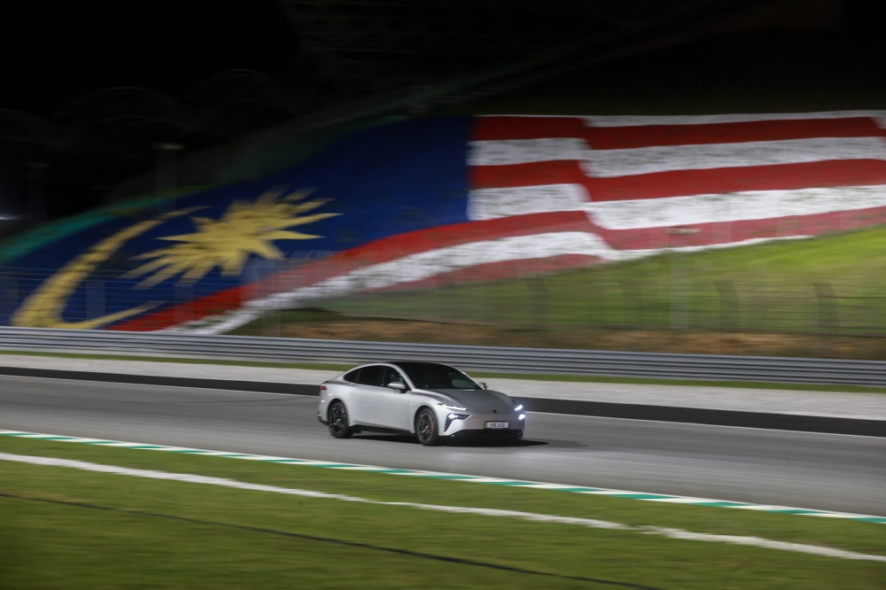 Malay Mail