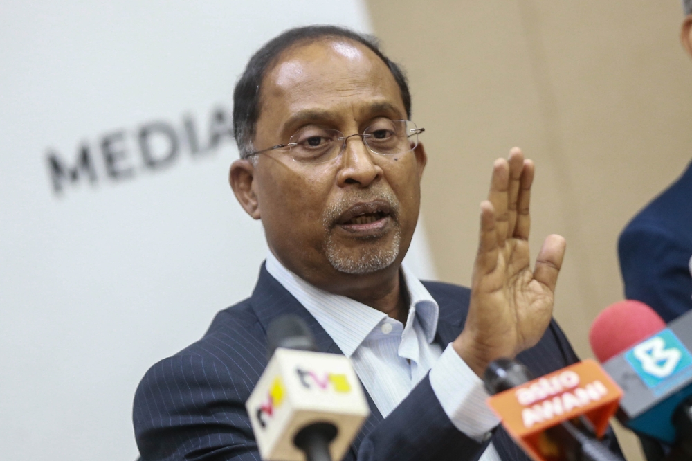 Malay Mail