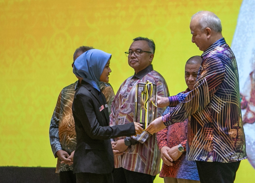 Malay Mail