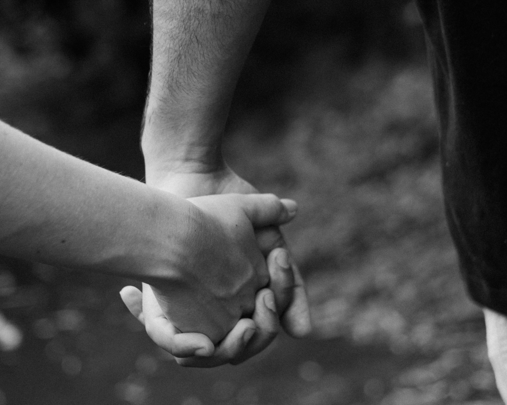 The term “emotional blackmail” was introduced in the 1990s by psychotherapist Susan Forward, who reported three key factors that cause someone to be a victim of blackmail: 1) Fear, 2) Obligation, and 3) Guilt (FOG). — Pexels pic