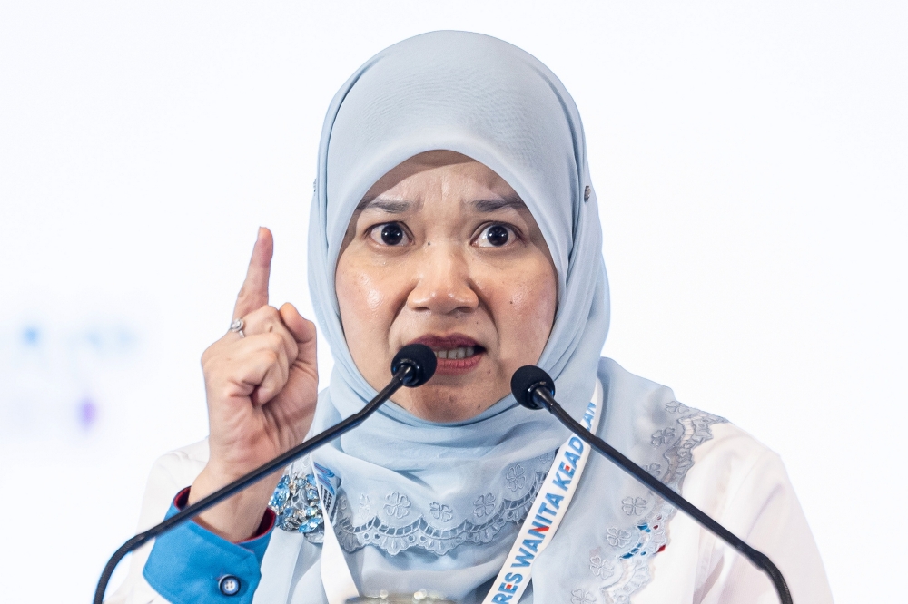 Malay Mail