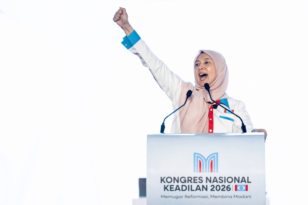 Malay Mail