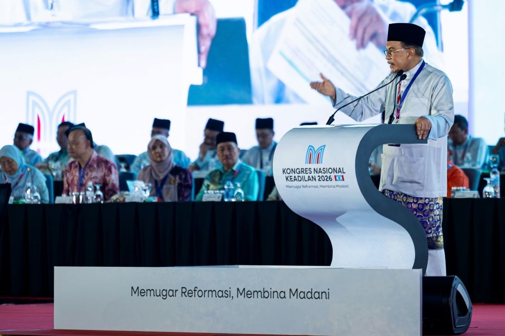 Malay Mail