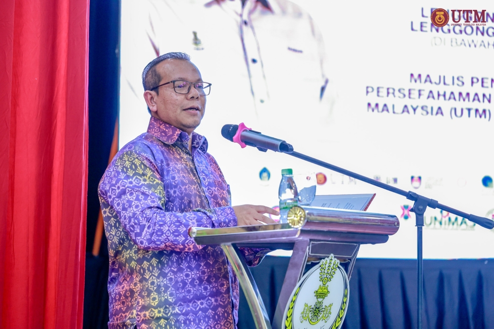 Malay Mail