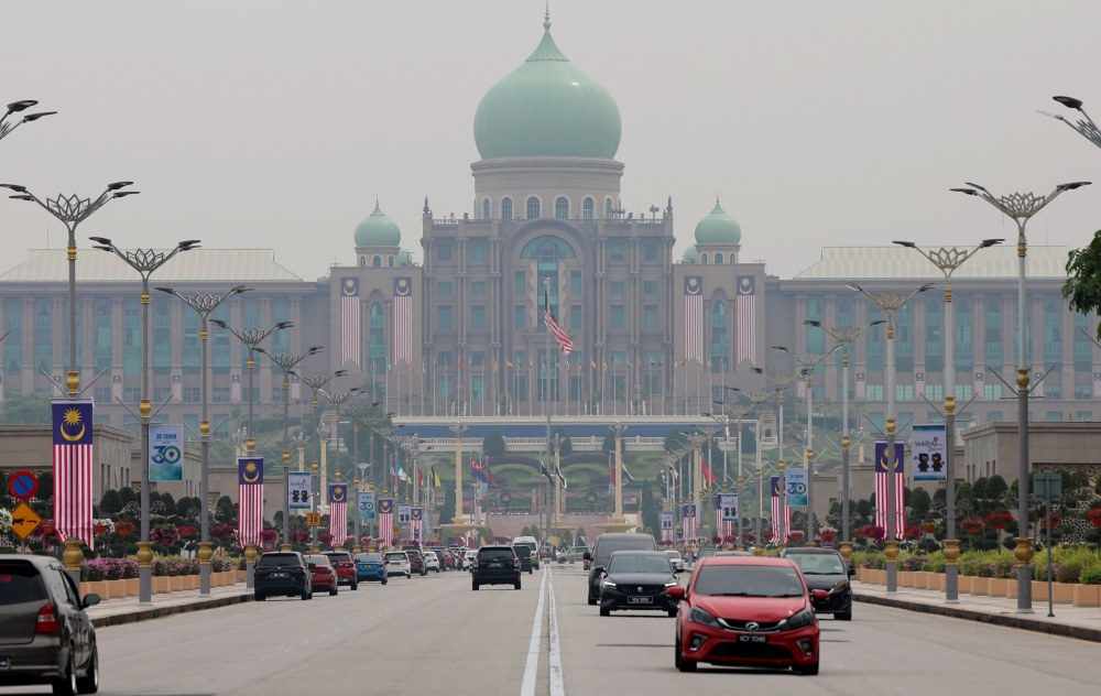 Malay Mail