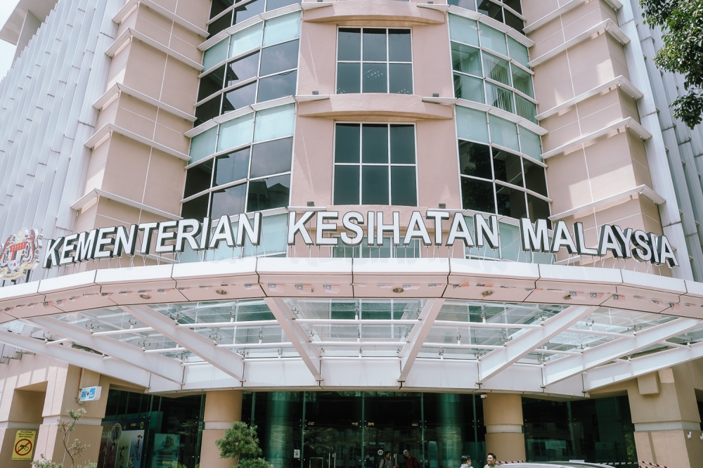 Malay Mail