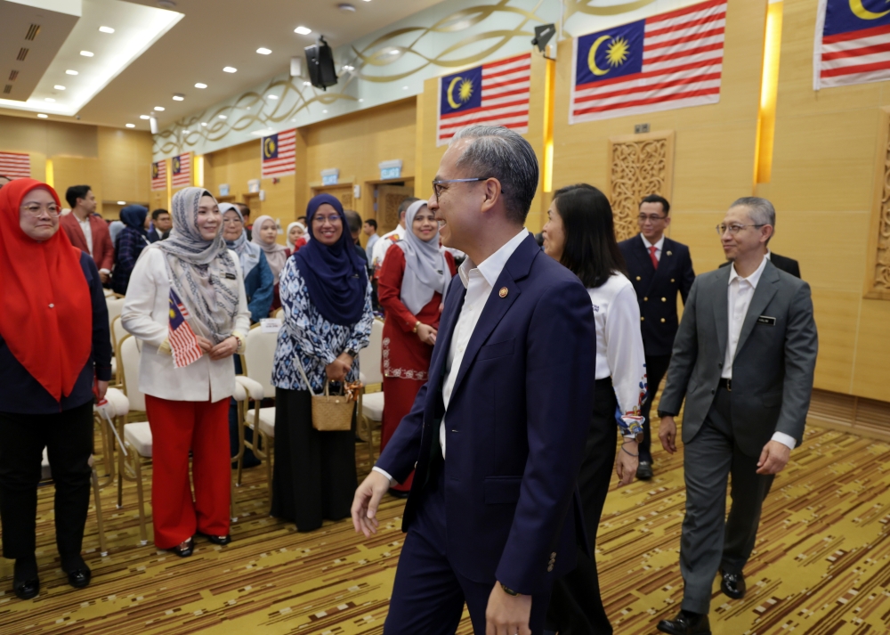 Malay Mail