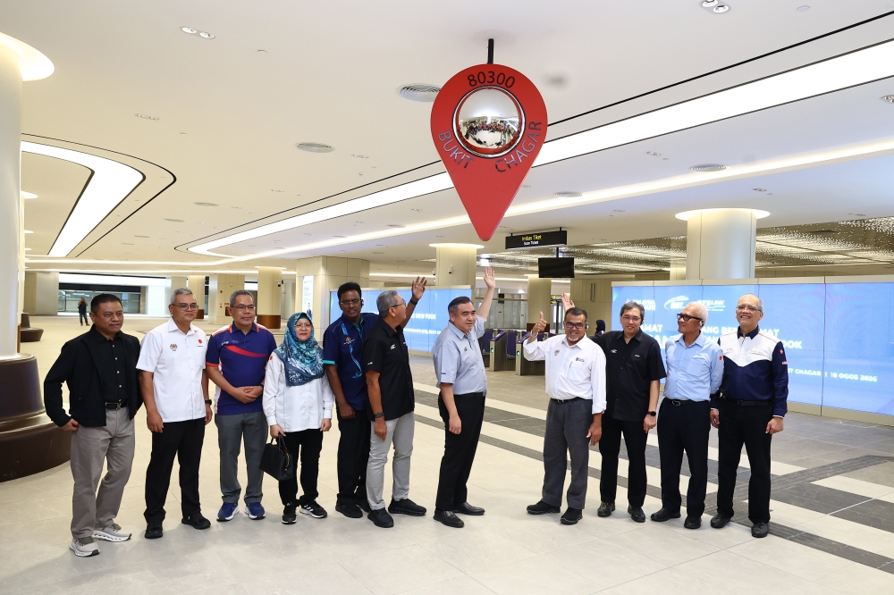 Malay Mail