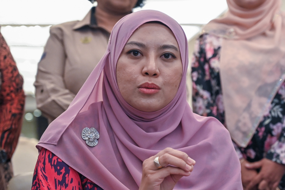 Malay Mail