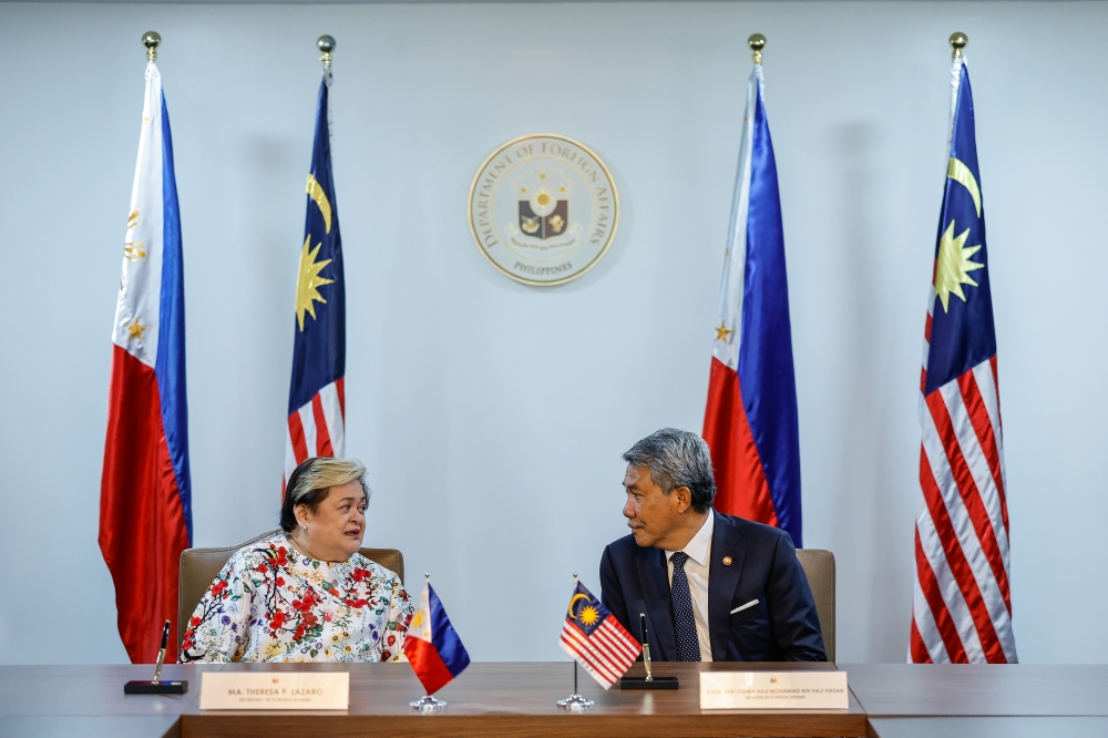 Malay Mail