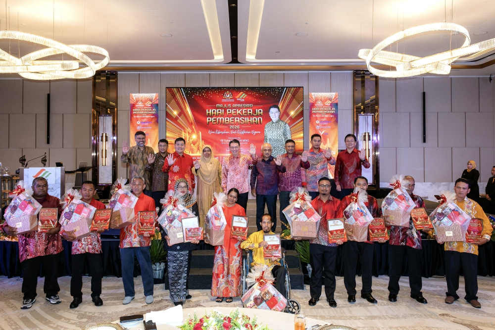 Malay Mail