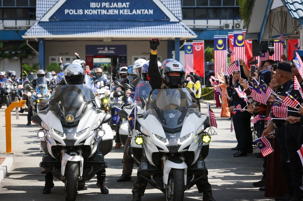Malay Mail