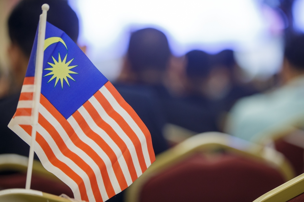 Malay Mail
