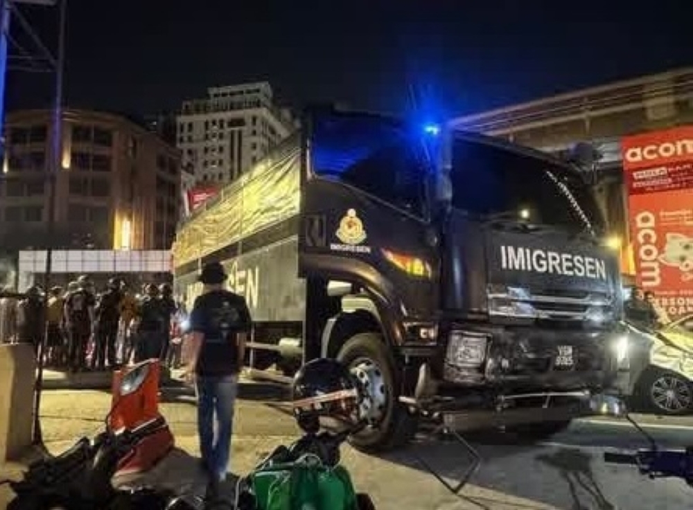 Malay Mail