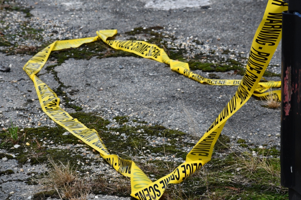 The author argues that Malaysia should treat nihilistic violent extremism primarily as a crime-prevention challenge, reserving terrorism laws for cases that meet the legal threshold for terrorism. — Pexels pic