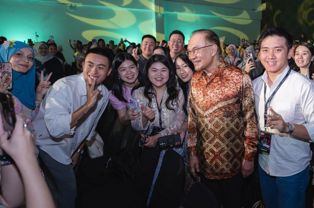 Malay Mail