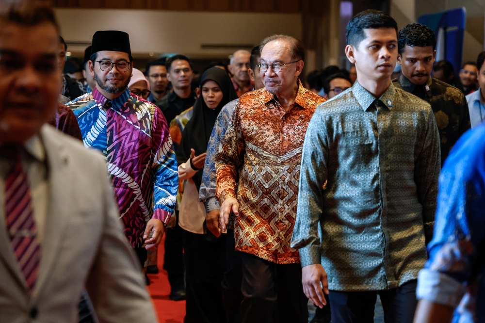 Malay Mail