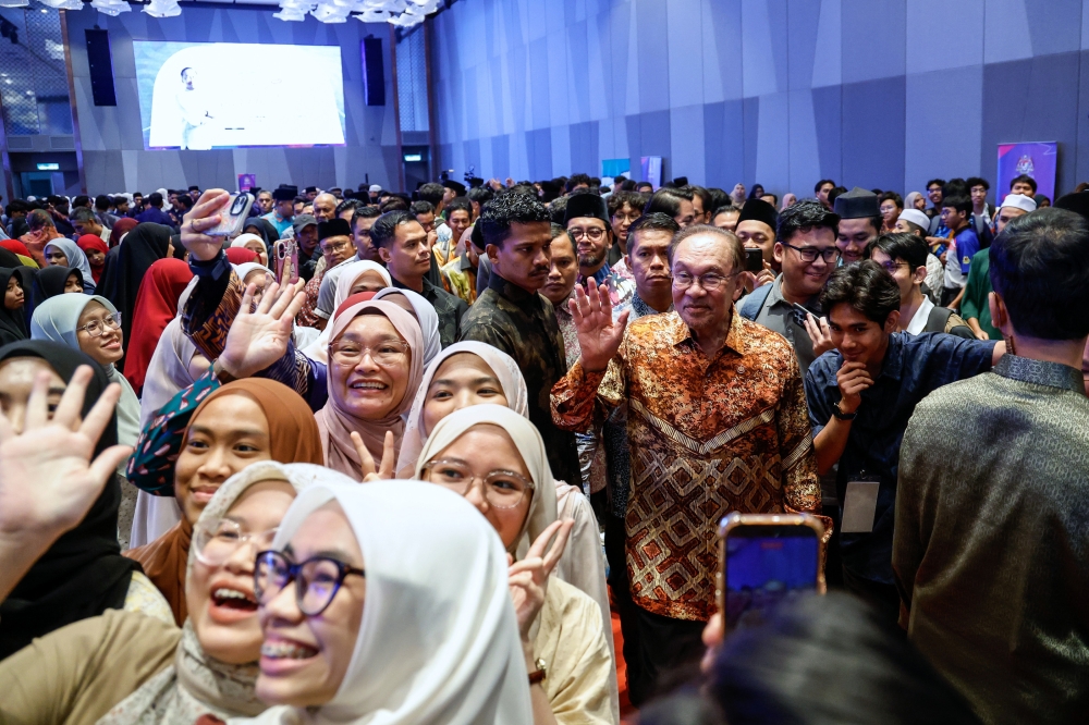 Malay Mail