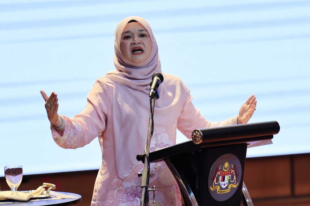 Malay Mail