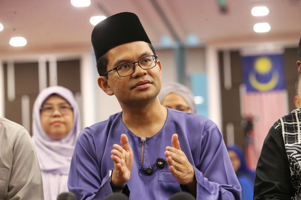 Malay Mail