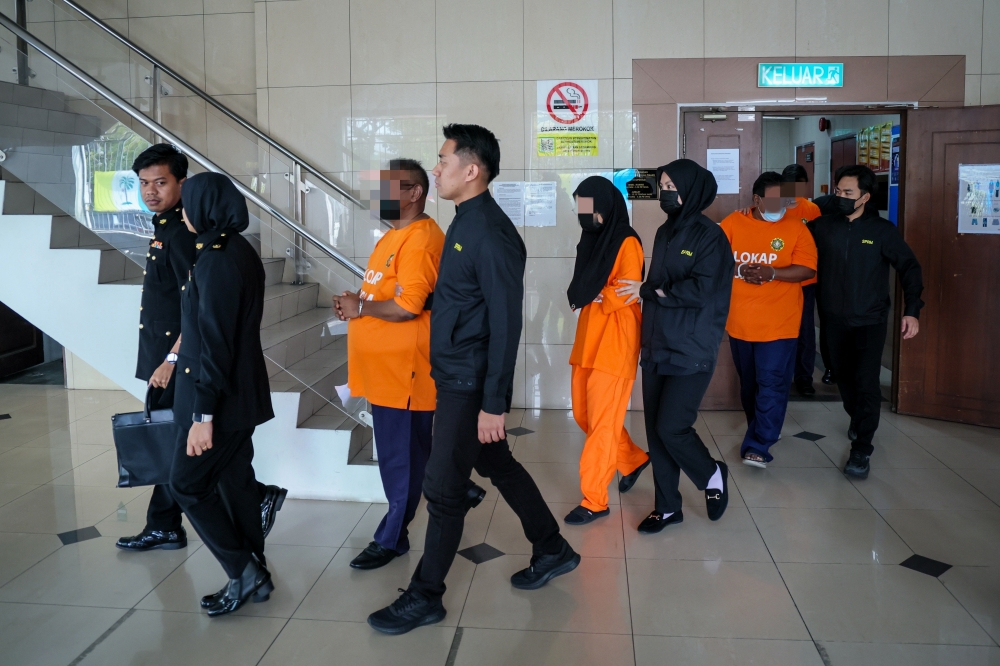 Malay Mail
