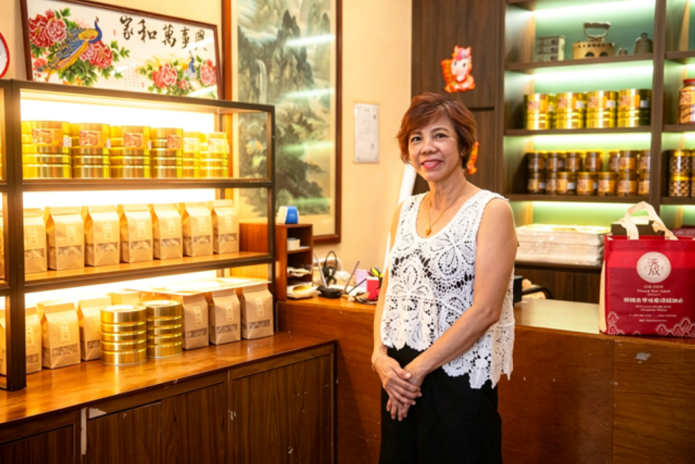 Malay Mail