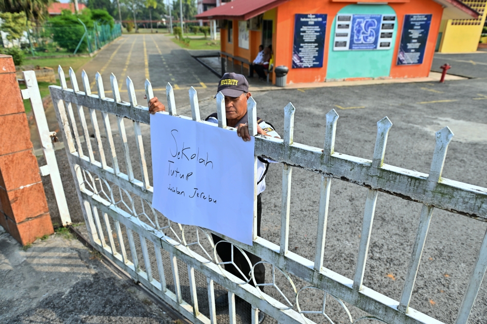 Malay Mail