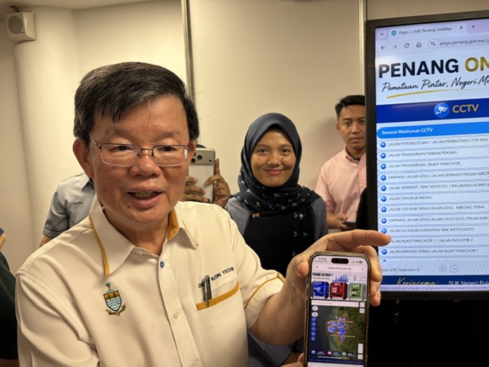 Malay Mail