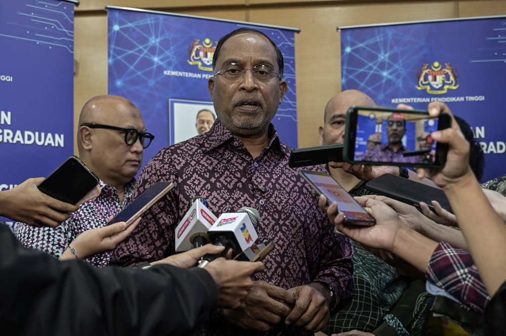 Malay Mail
