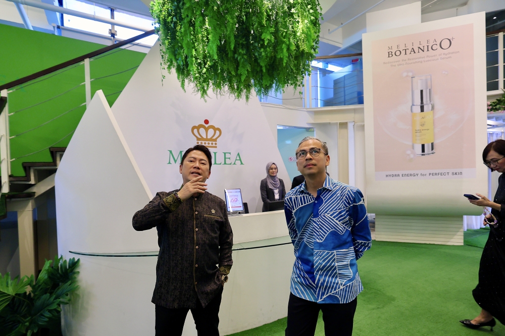 Malay Mail